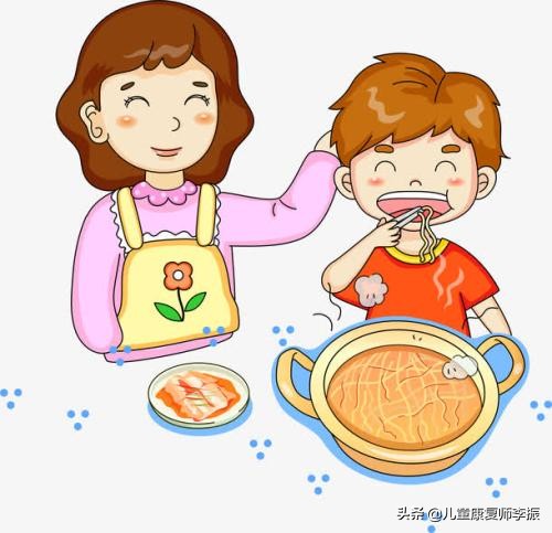 小儿厌食最快的治疗方法,小儿厌食最佳治疗方法