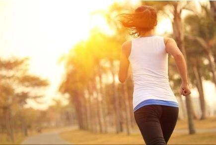 暴汗服减肥有效吗,减肥暴汗服真的假的