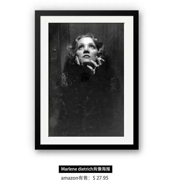 波西米亚狂想曲单品 (波西米亚狂想曲wewillrockyou)