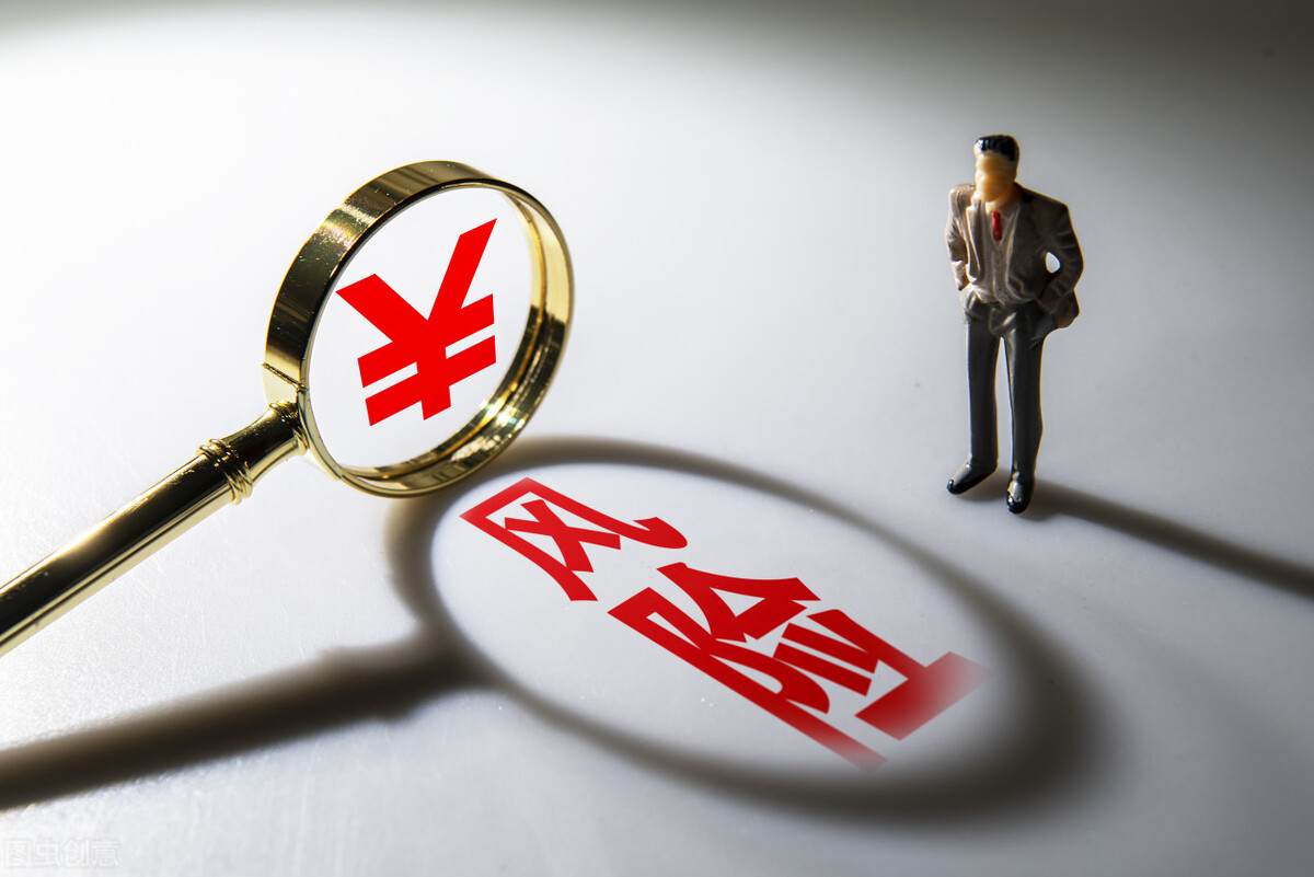 股票融资是好是坏,股票融资买入多是好事还是坏事