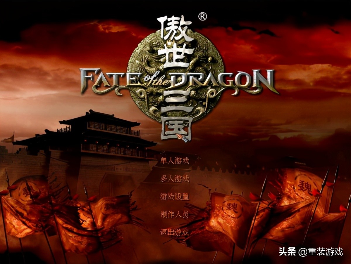 win11系统玩单机游戏兼容吗,windows11好玩的单机游戏