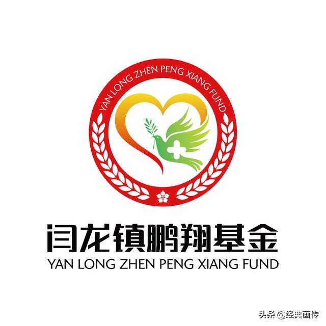 竹木茶具怎么挑选保养,茶道常识大全普洱茶