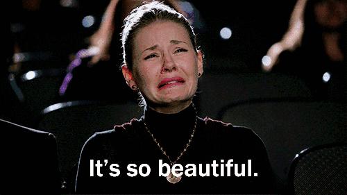 做一个脸上无斑的女人,女人脸上没有斑了