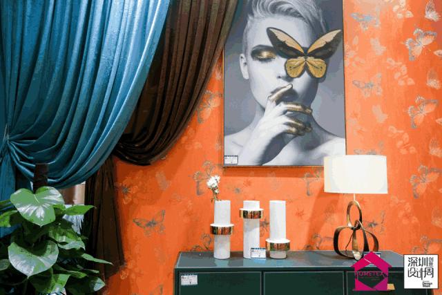 简约家纺布艺,中式家纺布艺