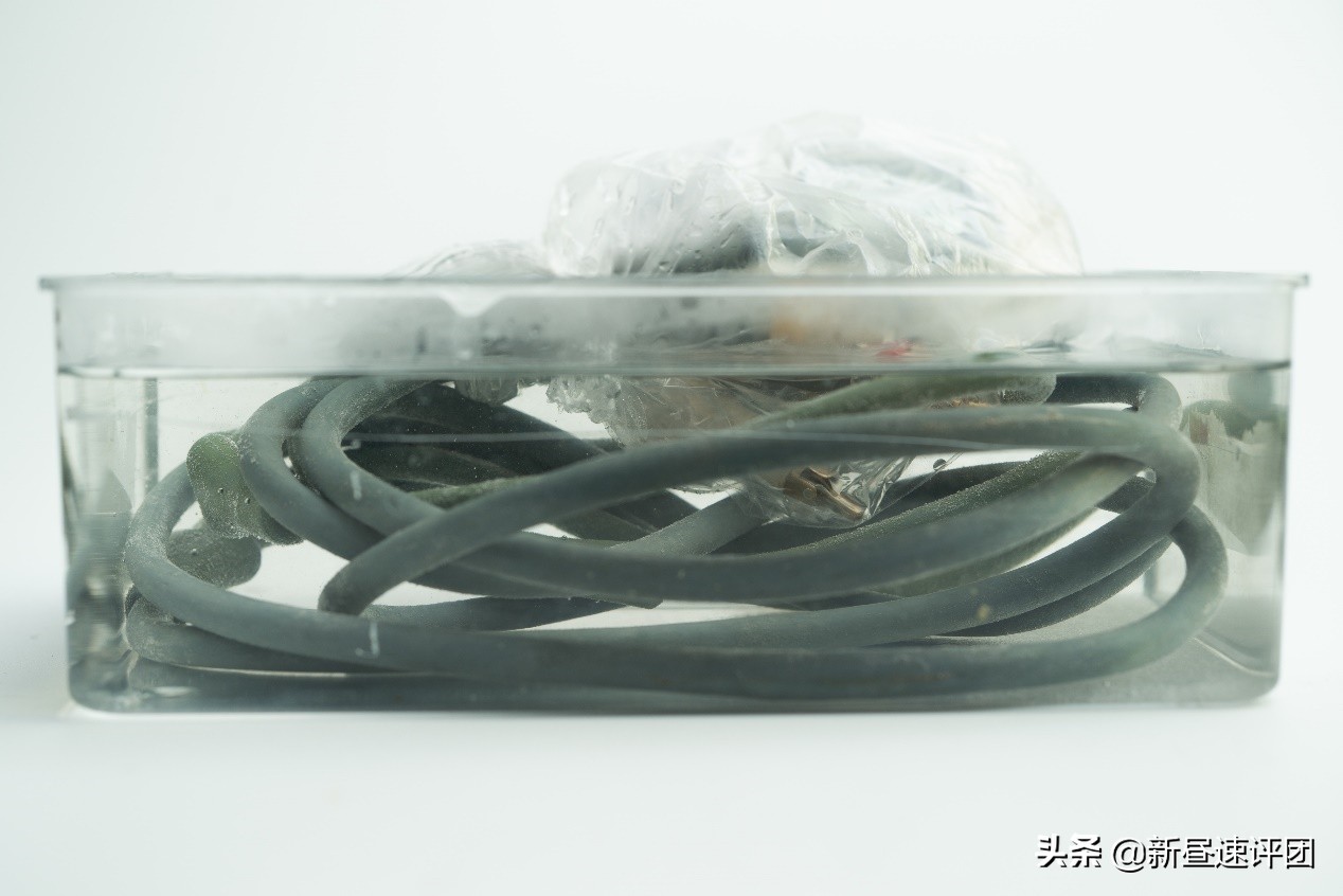 xbox360修复,xbox360e拆机维修