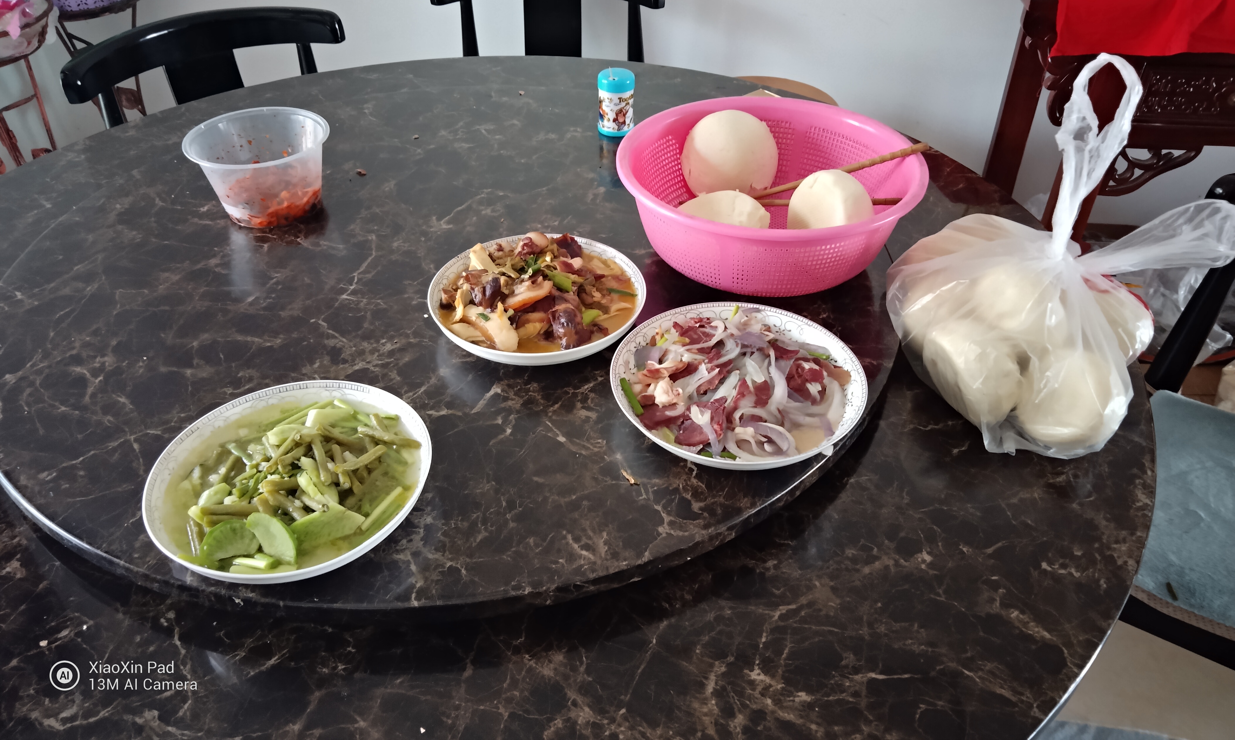 便宜好用的看网课办公平板,网课平板电脑推荐性价比高