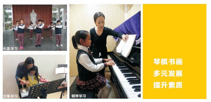 肇庆不限户籍的学校,肇庆不限户籍的中学