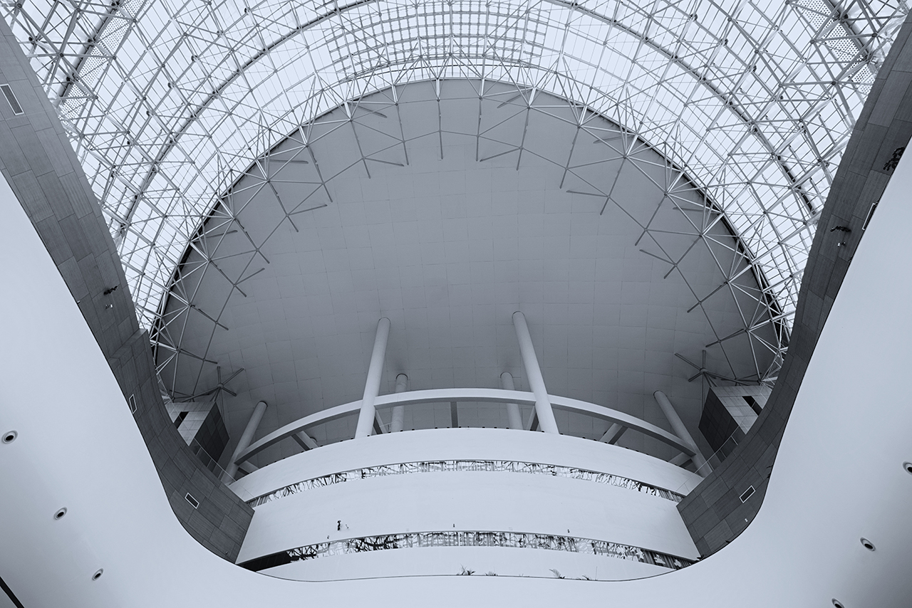 佳能135装系统,135系统相机