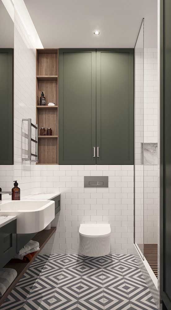 装修卫生间洁具怎么选,卫生间的卫浴怎么挑选好