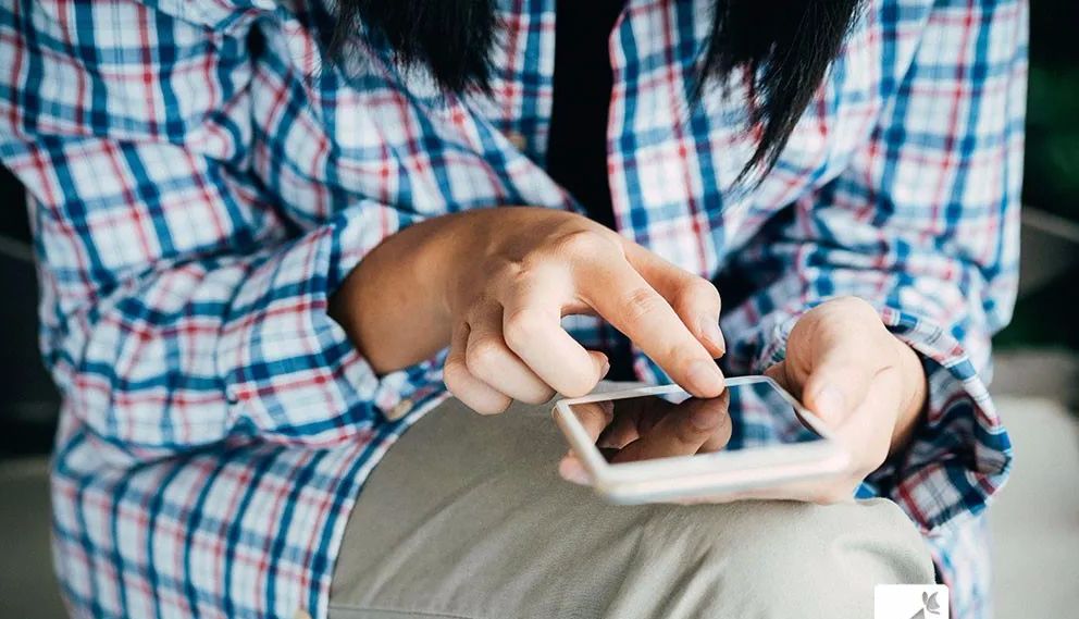 不用的手机号不交费也不注销后果,不用的手机号不销户会影响征信吗