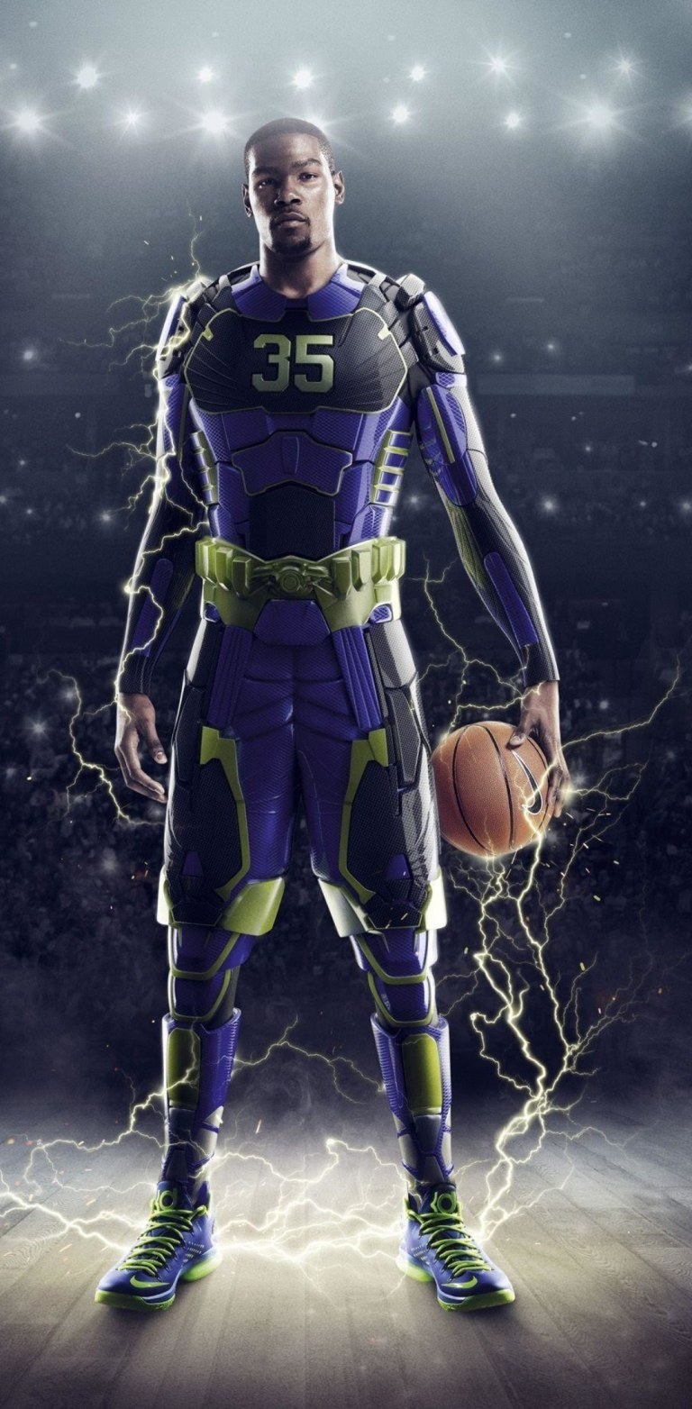 篮球教学过人变向怎么找节奏,篮球技巧教学变向突破