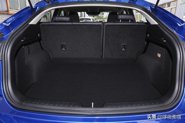 适合女生20万左右的高颜值车,20万左右女性开的车suv