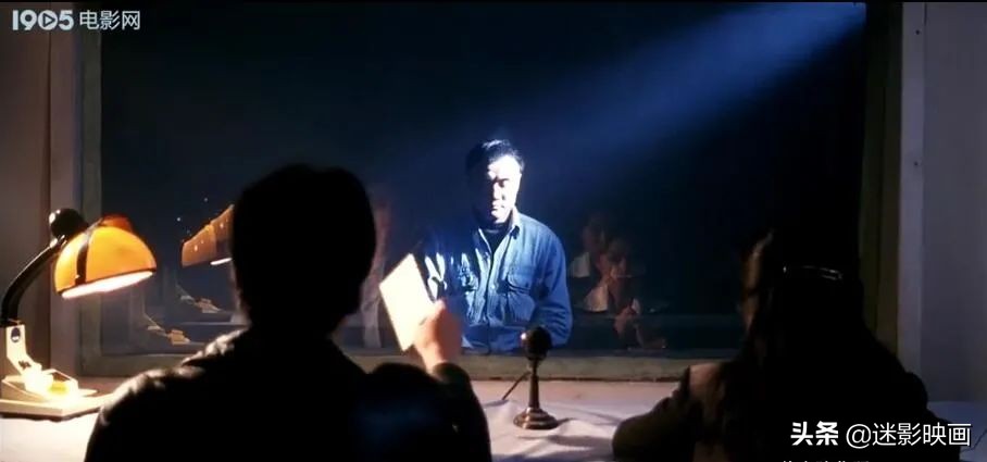 23年前的宇宙科幻片,20年前的科幻片有哪些