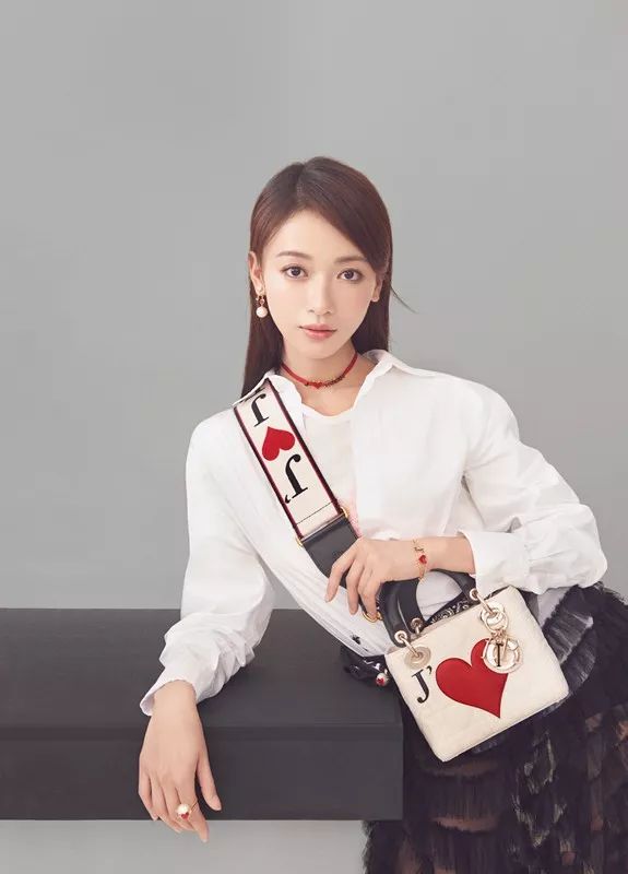 大牌七夕限定礼物合集来了，文末有惊喜福利哦