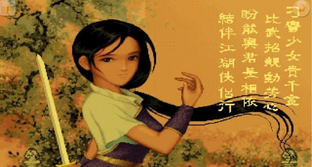 15年了,谁又走得出来