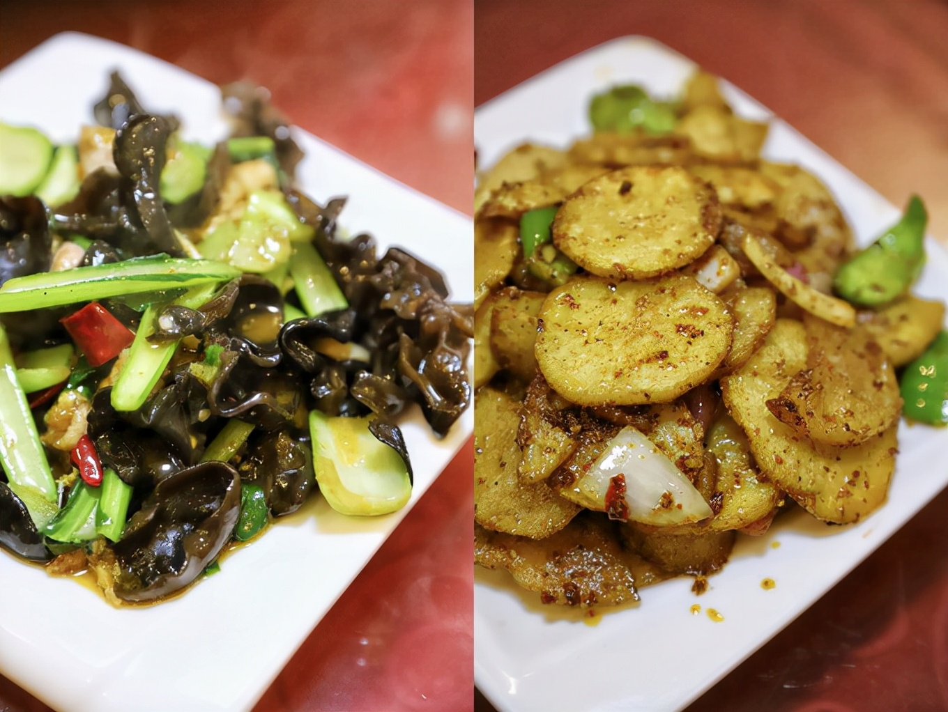 甘肃青海环线小吃,青海青甘大环线旅游攻略