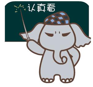 寒冷天气来临孕妈该如何度过,孕妇春天梅雨季节怎么祛湿