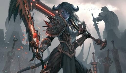 魔兽9.1统御圣所团本开荒职业排行,魔兽世界9.1统御圣所剧情