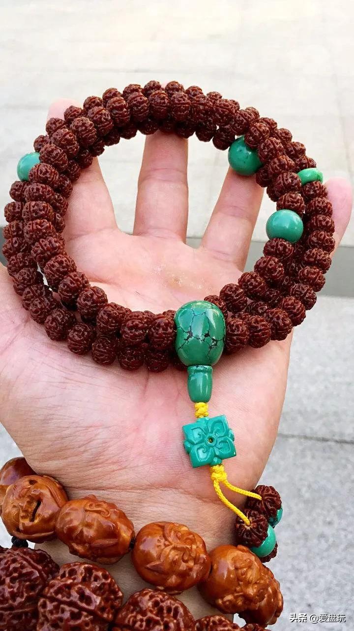 最容易被坑的几种文玩,文玩人最讨厌的五个问题