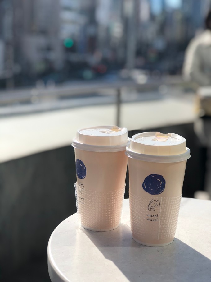 大阪环球影城一天半攻略,东京大阪京旅游攻略