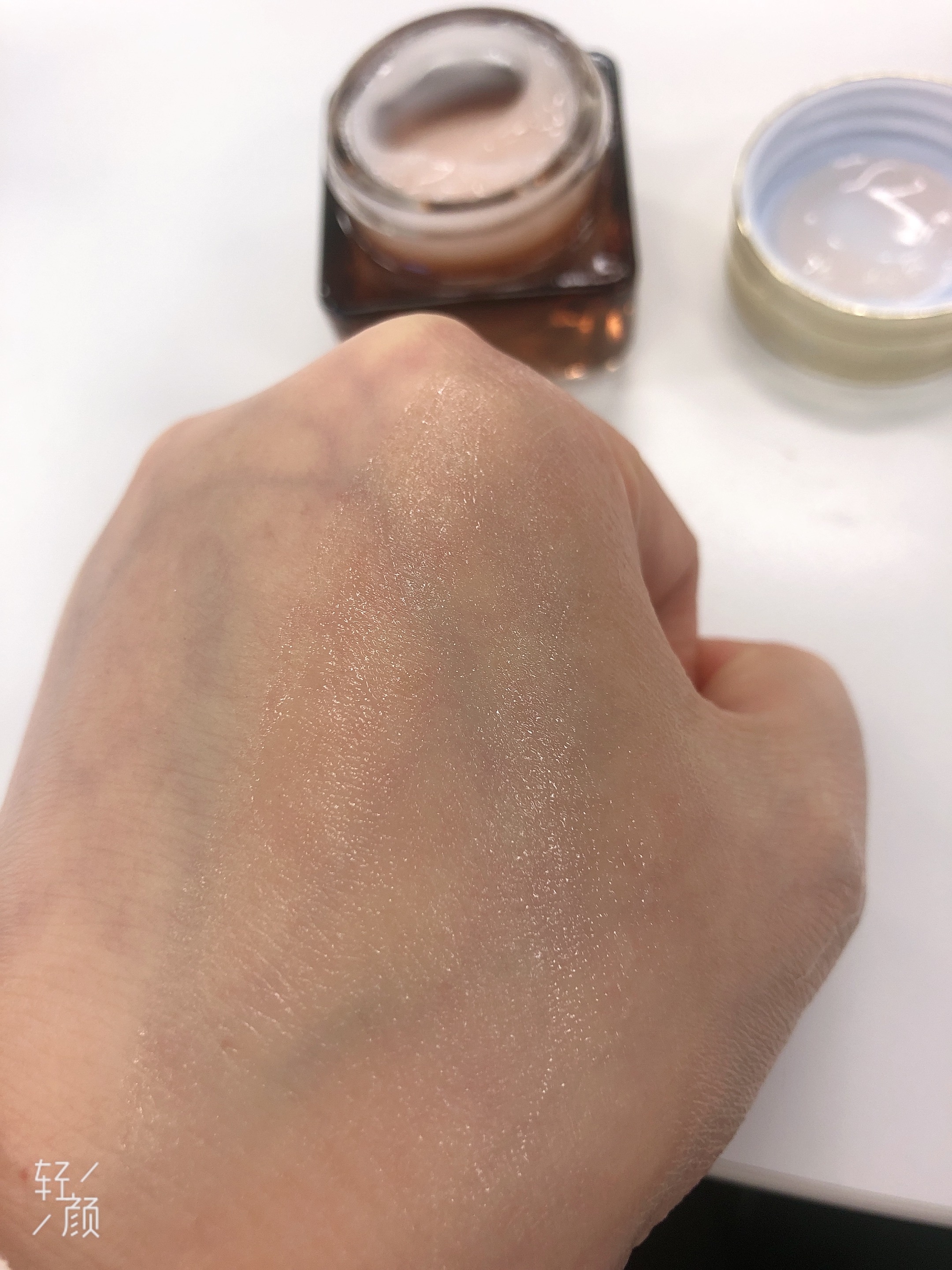 雅诗兰黛小棕瓶兰蔻小黑瓶眼霜,雅诗兰黛小棕瓶眼霜多少钱一瓶