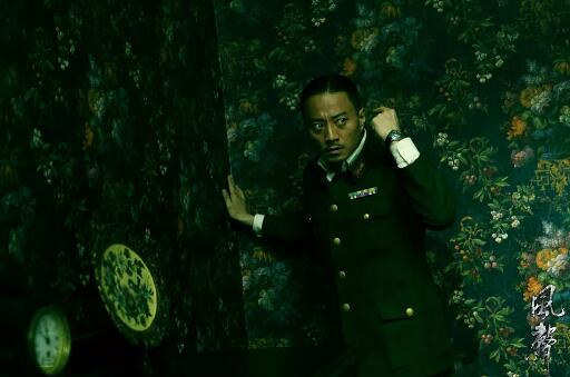 十年了，为何我一直坚持《风声》才是国产谍战电影的最佳