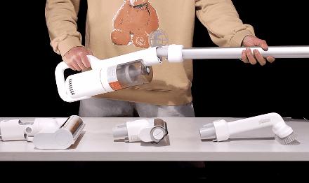 小米价格屠夫再发力,小米再次搅局上演价格屠夫