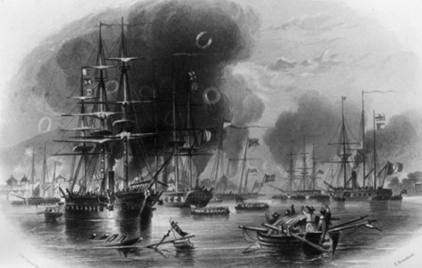 瀹佷负鐗虹壊澶氬．蹇楁暍鏁欐棩鏈堟崲鏂板ぉ,涓烘湁鐗虹壊澶氬．蹇楁暍鏁欐棩鏈堟崲鏂板ぉ