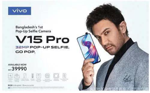 印度网红用中国app,印度千万粉丝大v吐槽app禁令