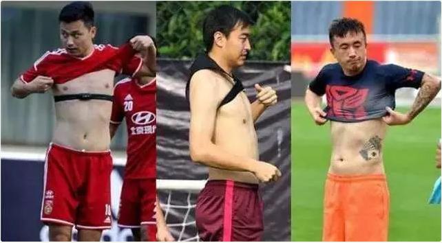 游泳运动员50米冲刺如何训练,怎样做游泳训练