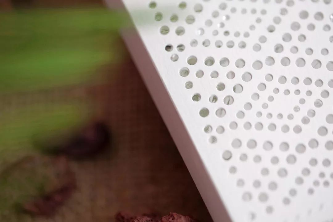 巧克力产品卡通包装设计图,巧克力品牌创意包装