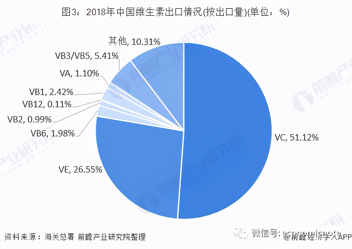 广济药业大跌原因分析,广济药业2007年为什么暴涨