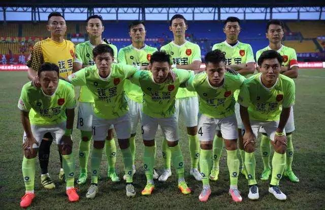 2008年四川雄起视频,四川雄起视频