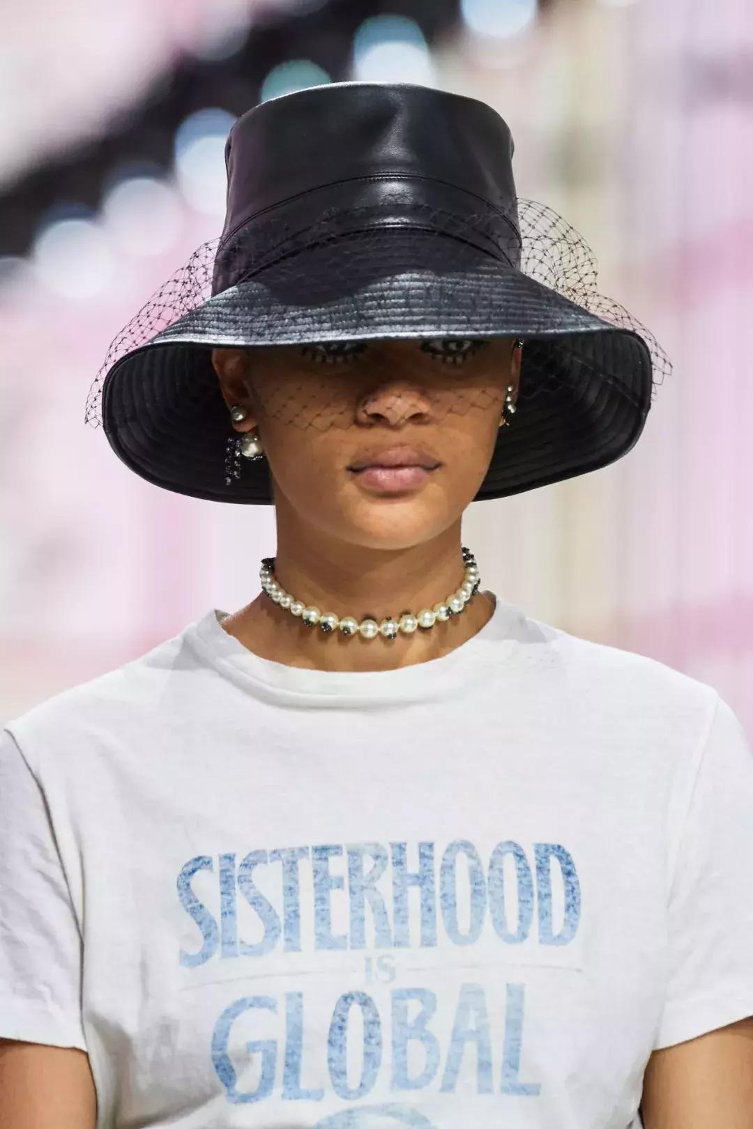 cdlogo是什么,cd牌dior包