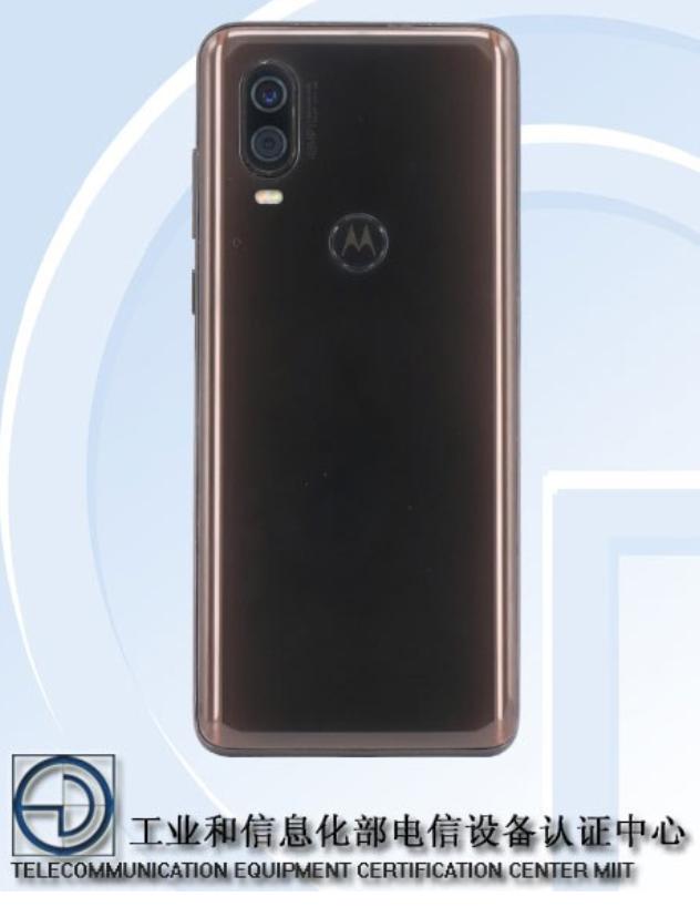 摩托罗拉p50性能屏幕深度评测,摩托罗拉p50手机是lcd屏吗