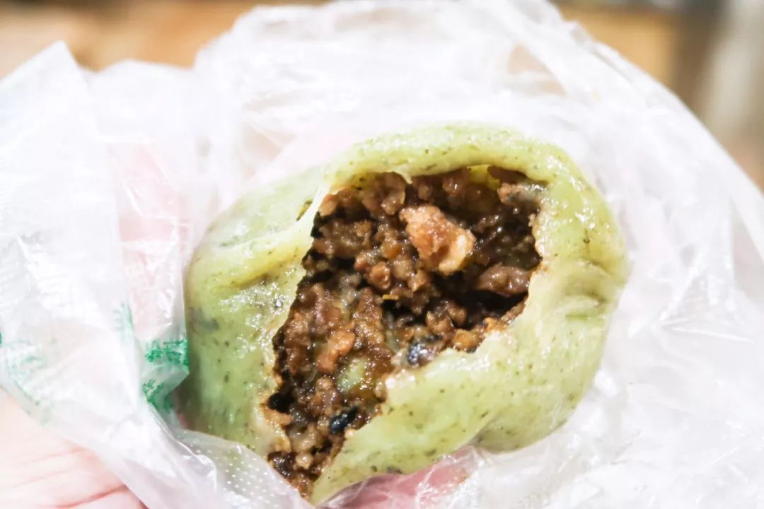 张杰老家在成都新都区新繁镇哪里,新都离新繁多少公里