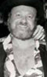 10大著名*子骗**，其中一人事迹被搬上大荧幕