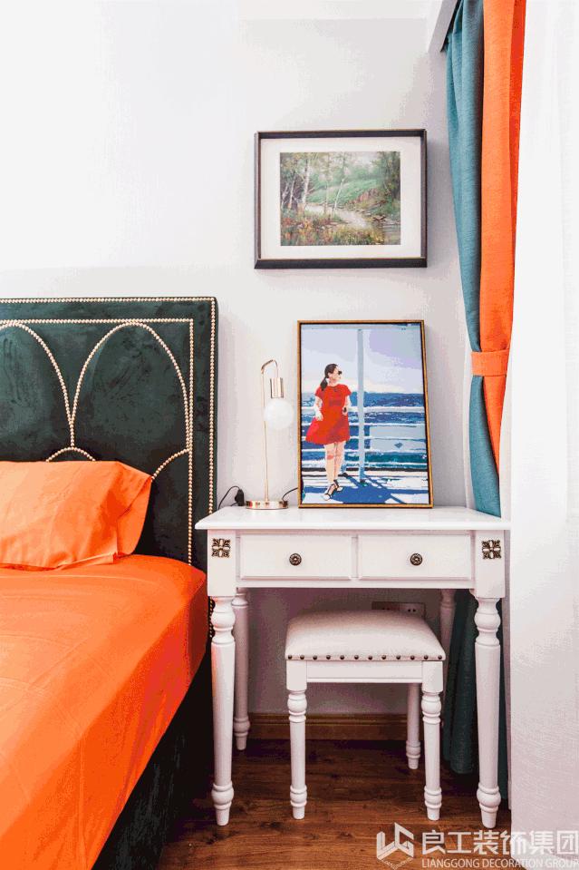 望湖名都视频完整版,望湖名都多层