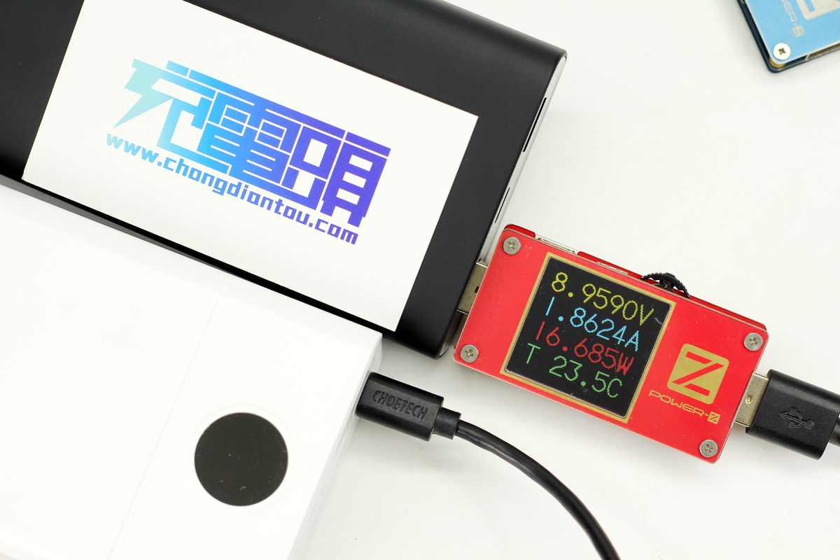 aigo爱国者充电宝10000毫安配件,aigo爱国者充电宝30000