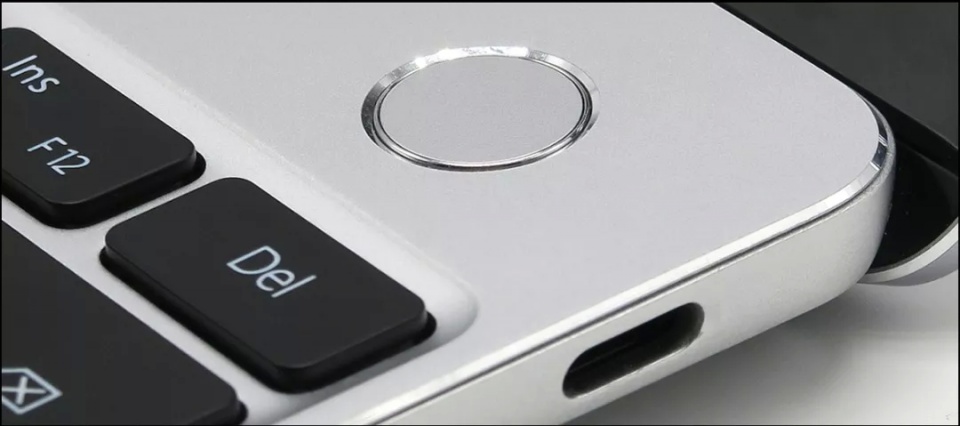 华为matebook13酷睿i3评测,7千元玩原神的笔记本