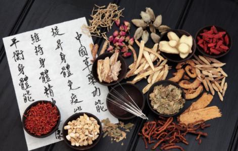 血液科史淑荣讲过敏性紫癜视频,史淑荣治血小板减少紫癜