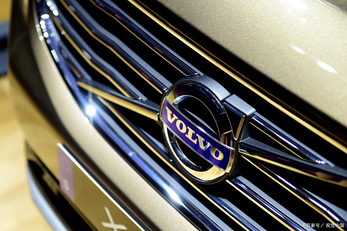 沃尔沃的车皮实吗,沃尔沃哪一款车比较好