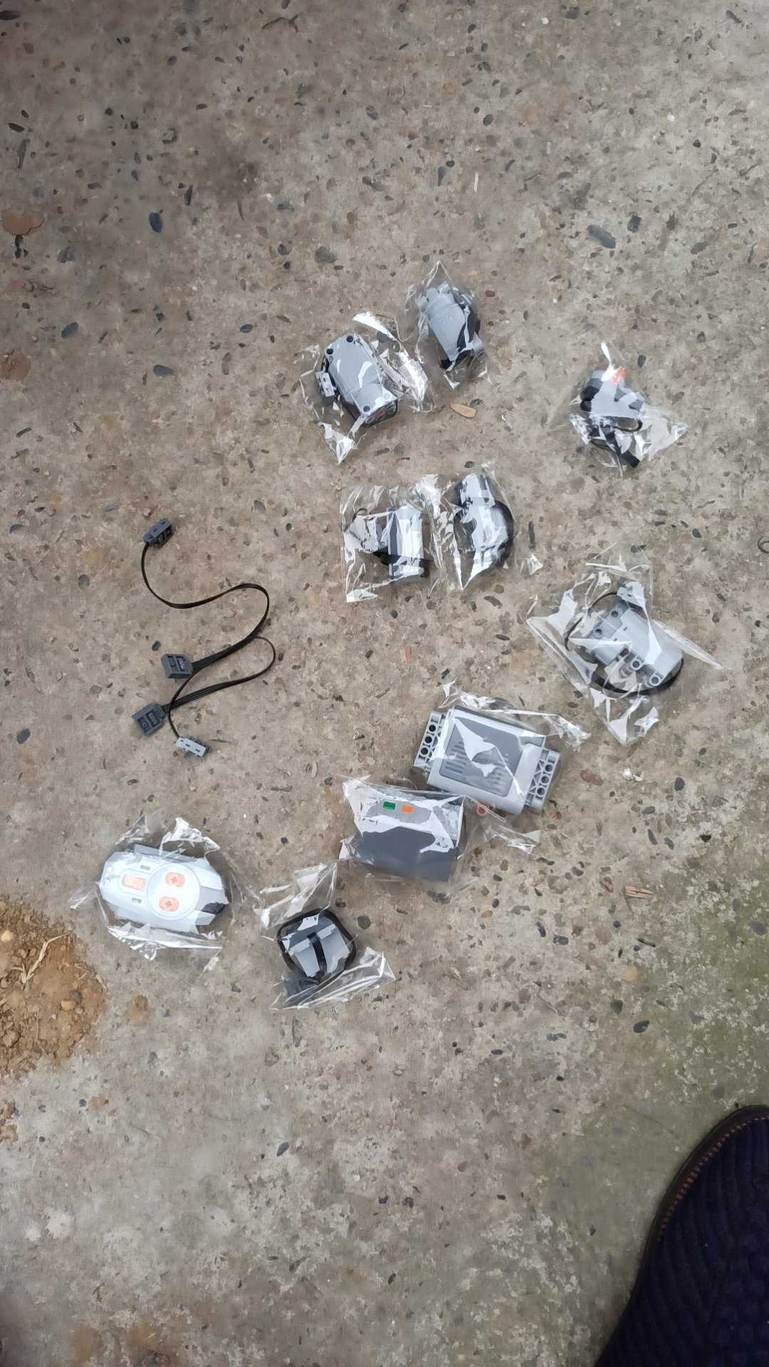 网购物品质量问题怎么换货,网购商品因为疫情退回了怎么办