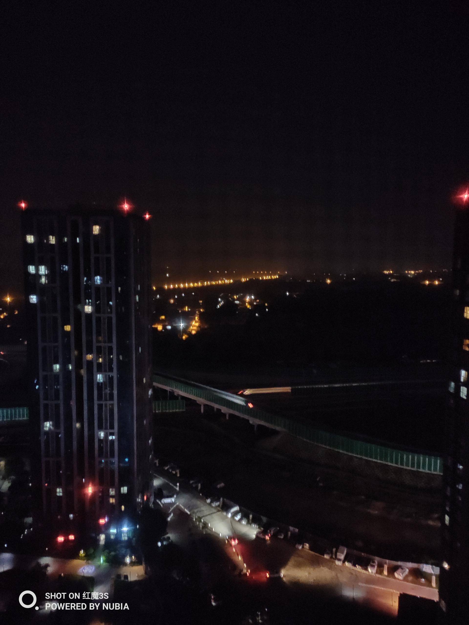 红魔3s在2020年值不值买,红魔3s全新机最低售价