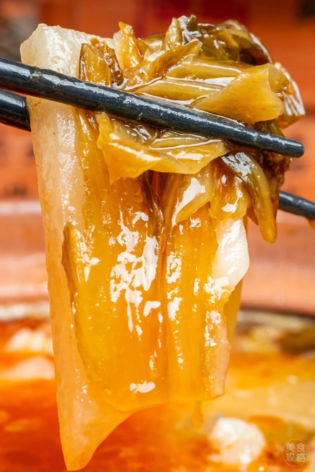 很好奇销售,很好奇为什么叫江浙沪