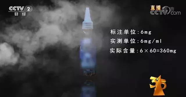 百亿“戒烟”网红产业，和正在上瘾的2000万年轻人