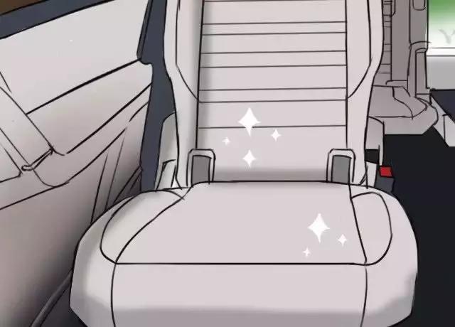 雨季车内除湿有妙招快来了解一下,雨季如何去除车内异味