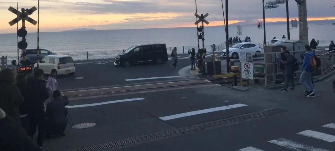 考acca证书有什么用,报考acca需要报辅导班吗