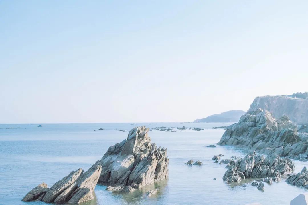 三亚和厦门哪一个更值得去旅游,三亚和厦门哪个地方值得去