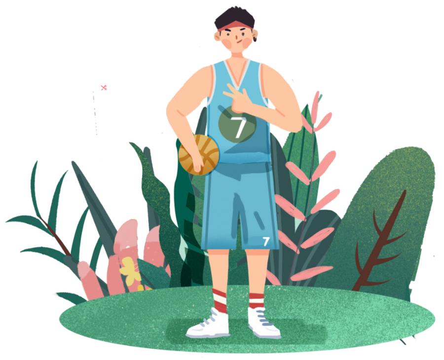 出痧有颗粒是怎么回事,出痧后有瘀青怎么办